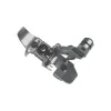 Piciorus pentru masini industriale de surfilat cu 2 ace Juki MO-2514-BD4-200; MO-2514-BD4-200-FG, 2×3.2mm