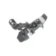 Piciorus pentru masini industriale de surfilat cu 2 ace Juki MO-2514-BD4-200; MO-2514-BD4-200-FG, 2×3.2mm