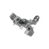 Piciorus pentru masini industriale de surfilat cu 2 ace Juki MO-3914-BE6