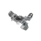 Piciorus pentru masini industriale de surfilat cu 2 ace Juki MO-3914-BE6