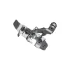 Piciorus pentru masini industriale de surfilat cu 2 ace Juki 3914, 2x4mm