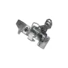 Piciorus pentru masini industriale de surfilat cu 2 ace Juki MO-3916; MO-6716, 3.2x4mm