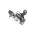Piciorus pentru masini industriale de surfilat cu 2 ace Juki MO-3916; MO-6716, 3.2x4mm