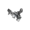 Piciorus pentru masini industriale de surfilat cu 2 ace Juki MO-3916; MO-6716, 4.8x4.8mm