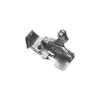 Piciorus pentru masini industriale de surfilat cu 2 ace Juki MO-6716