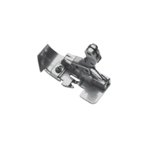 Set conversie pentru masini industriale de surfilat cu 2 ace Juki MO-6716, 10.8mm (4.8×6.0)