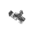 Piciorus pentru masini industriale de surfilat cu 2 ace Juki MO-6716