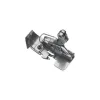 Piciorus pentru masini industriale de surfilat cu 2 ace Juki MO-6716