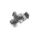 Piciorus pentru masini industriale de surfilat cu 2 ace Juki MO-6716