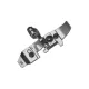 Piciorus pentru masini industriale de surfilat cu 1 ac Juki MO-3304E, 0x3.6mm, 0x4.8mm, 0x3.1mm