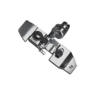 Piciorus pentru masini industriale de surfilat cu 1 ac Juki MO-3305E, 0x3.4mm