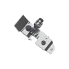 Piciorus pentru masini industriale de surfilat cu 2 ace Juki MO-3314E, 2.2x3.6mm