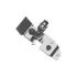Piciorus pentru masini industriale de surfilat cu 2 ace Juki MO-3314E, 2.2x3.6mm