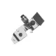 Piciorus pentru masini industriale de surfilat cu 2 ace Juki MO-3314E, 2.2x3.6mm