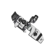 Piciorus pentru masini industriale de surfilat cu 2 ace Juki MO-3314E, 2.2x3.6mm