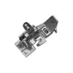 Piciorus pentru masini industriale de surfilat cu 2 ace Juki MO-3316E, 3x3.8mm