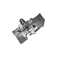 Piciorus pentru masini industriale de surfilat cu 2 ace Juki MO-3316E, 4.8x4.8mm, 4.8x6mm