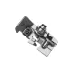 Piciorus pentru masini industriale de surfilat cu 2 ace Juki MO-3316E, 3x3.8mm