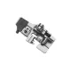 Set conversie pentru masini industriale de surfilat cu 3 ace Juki MO-3343, 10.2mm (4.8×2.2×3.2)