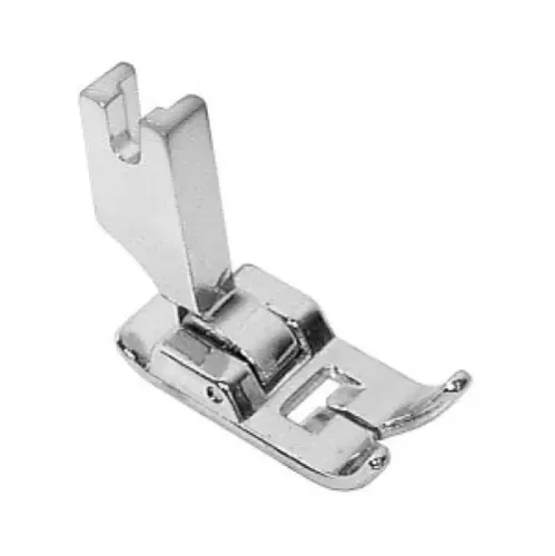 Piciorus universal cu tija scurta, cusatura zig-zag, pentru masini de cusut de uz casnic