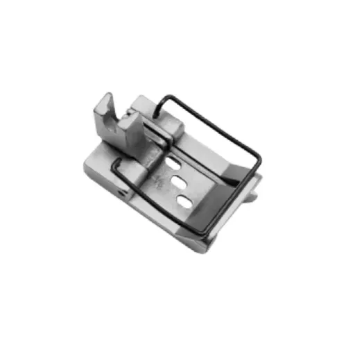 Set conversie pentru masini industriale de cusut cu 3 ace Juki MH-380, 3.2mm (1/8″)