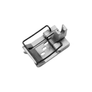 Piciorus cu aparatoare de ac pentru masina industriala cu 3 ace Juki MH-380, 3/16″ (4,8mm)