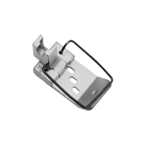 Set conversie pentru masini industriale de cusut cu 3 ace Juki MH-380, 3.2mm (1/8″)