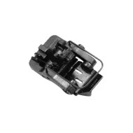 Piciorus cu aparatoare de ac pentru masina industriala cu 2 ace Juki MS-1190, 3/16″ (4,8mm)