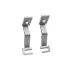 Piciorus pereche pentru masini industriale de cusut cheita Juki LK-1900; LK-1900A, 27×5mm