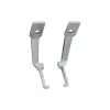 Piciorus pereche pentru masini industriale de cusut cheita Juki LK-1900; LK-1900A, 5.6x23mm