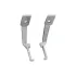 Piciorus pereche pentru masini industriale de cusut cheita Juki LK-1900; LK-1900A, 5.6x23mm