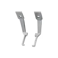 Piciorus pereche pentru masini industriale de cusut cheita Juki LK-1900; LK-1900A, 5.6x23mm