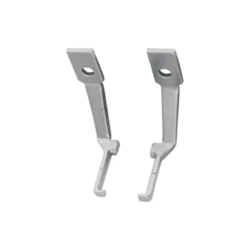 Piciorus pereche pentru masini industriale de cusut cheita Juki LK-1900; LK-1900A, 5.6x23mm