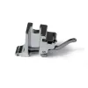 Adaptor piciorus presor cu tija inalta pentru masini de cusut de uz casnic