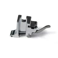 Adaptor piciorus presor cu tija inalta pentru masini de cusut de uz casnic