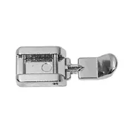 Talpita detasabila piciorus de cusut fermoar stanga/dreapta, pentru masini de cusut de uz casnic