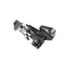 Piciorus pentru masini industriale de surfilat cu 2 ace Brother MA4-B551, 3x3mm, 3x4mm, 3x5mm
