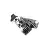 Piciorus pentru masini industriale de surfilat Brother cu 2 ace MA4-B551, 5x5mm