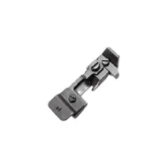 Piciorus pentru masini industriale de surfilat cu 1 ac Brother EF4-B511-01, 3mm, 4mm, 5mm, 6mm