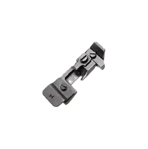 Piciorus pentru masini industriale de surfilat cu 1 ac Brother EF4-B511-01, 3mm, 4mm, 5mm, 6mm