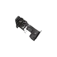 Piciorus pentru masini industriale de surfilat cu 2 ace Brother EF4-B531, 2.2x5mm; 2.2x6mm