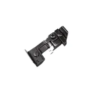 Piciorus pentru masini industriale de surfilat cu 2 ace Brother EF4-B531, 2.2x5mm; 2.2x6mm