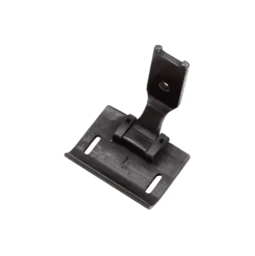 Piciorus pentru masina industriala cu 2 ace Brother LT2-B842, 1″ (25.4mm)