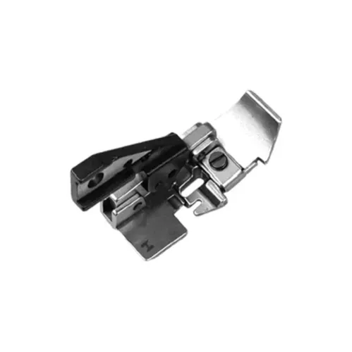 Piciorus pentru masini industriale de surfilat cu 2 ace Brother MA4-B551, 5x5mm