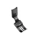 Set conversie pentru masini industriale de cusut cu 2 ace Brother LT2-B842, pentru materiale groase, 3.2mm (1/8)