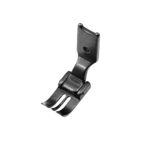 Piciorus pentru masina industriala cu 2 ace Brother LT2-B842, 1/8″ (3,2mm)