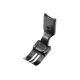 Piciorus pentru masina industriala cu 2 ace Brother LT2-B842, 1/8″ (3,2mm)