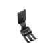 Piciorus pentru masina industriala cu 2 ace Brother LT2-B842; LT2-B845, 3/16″ (4,8mm)