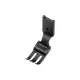 Piciorus pentru masina industriala cu 2 ace Brother LT2-B842; LT2-B845, 3/16″ (4,8mm)