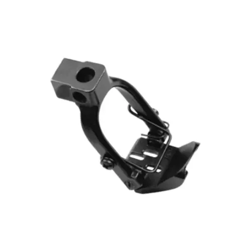 Piciorus 3 ace pentru masini industriale de cusut uberdeck Brother DT6-B928-6, 6.4mm (1/4″)